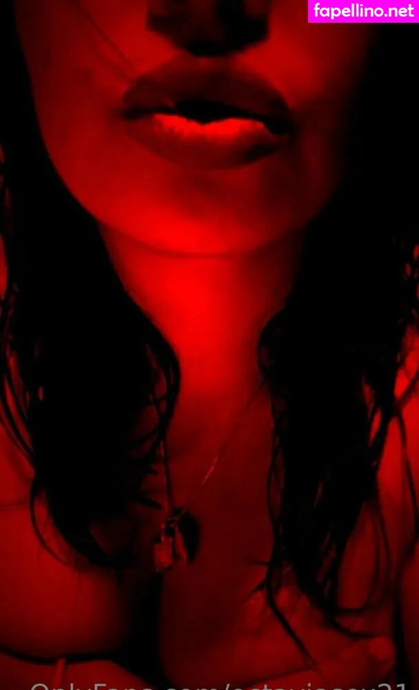 Octaviasex21 Leaked Nude Picture #88ZQk9TKRN