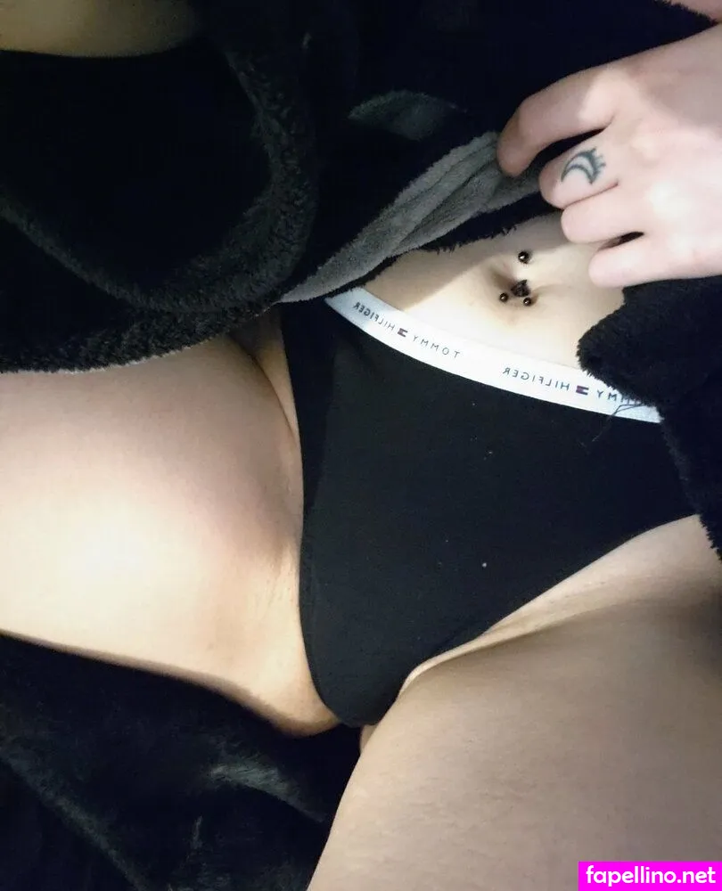Mintyoreos.exe, octaviaskynet Leaked Nude Picture #DGiGLV3XKu