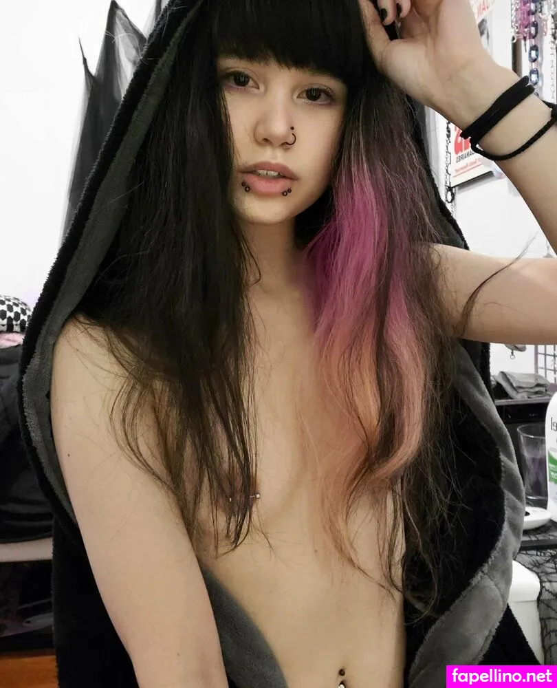 Mintyoreos.exe, octaviaskynet Leaked Nude Picture #ENtTdPpPNG