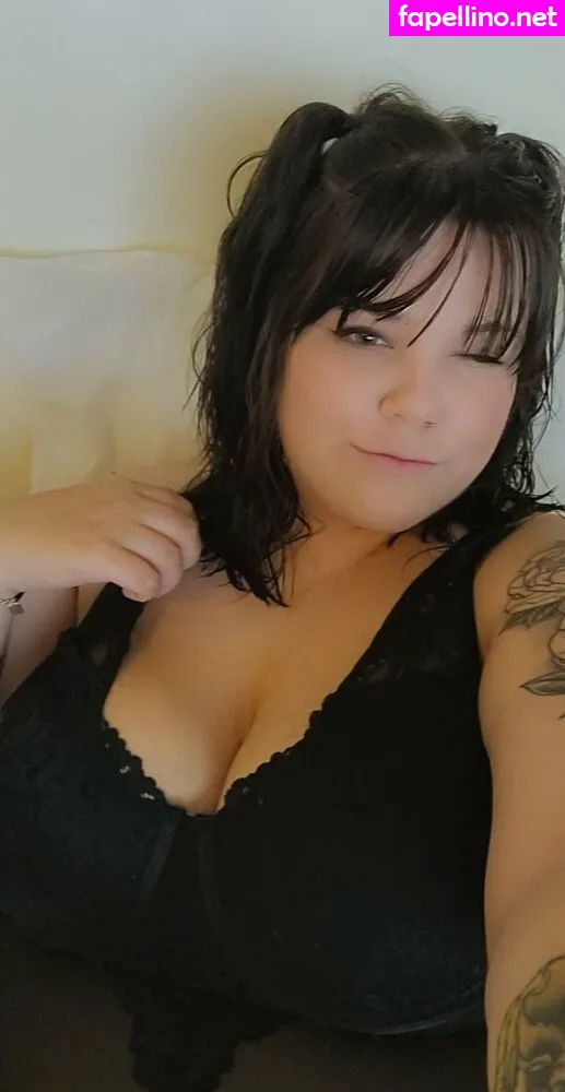 October_mae_, octobermae Leaked Nude Picture #1zV6ivt7Qu