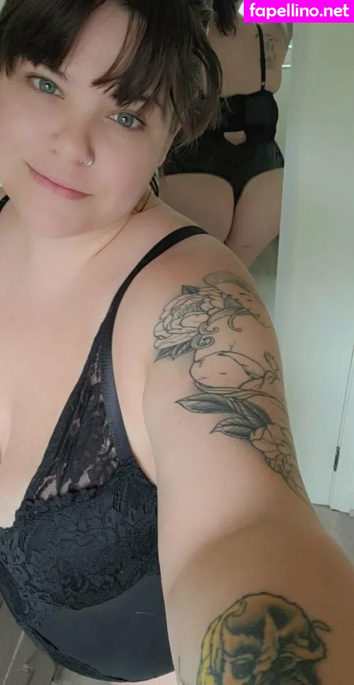 October_mae_, octobermae Leaked Nude Picture #CblZLKVBBB