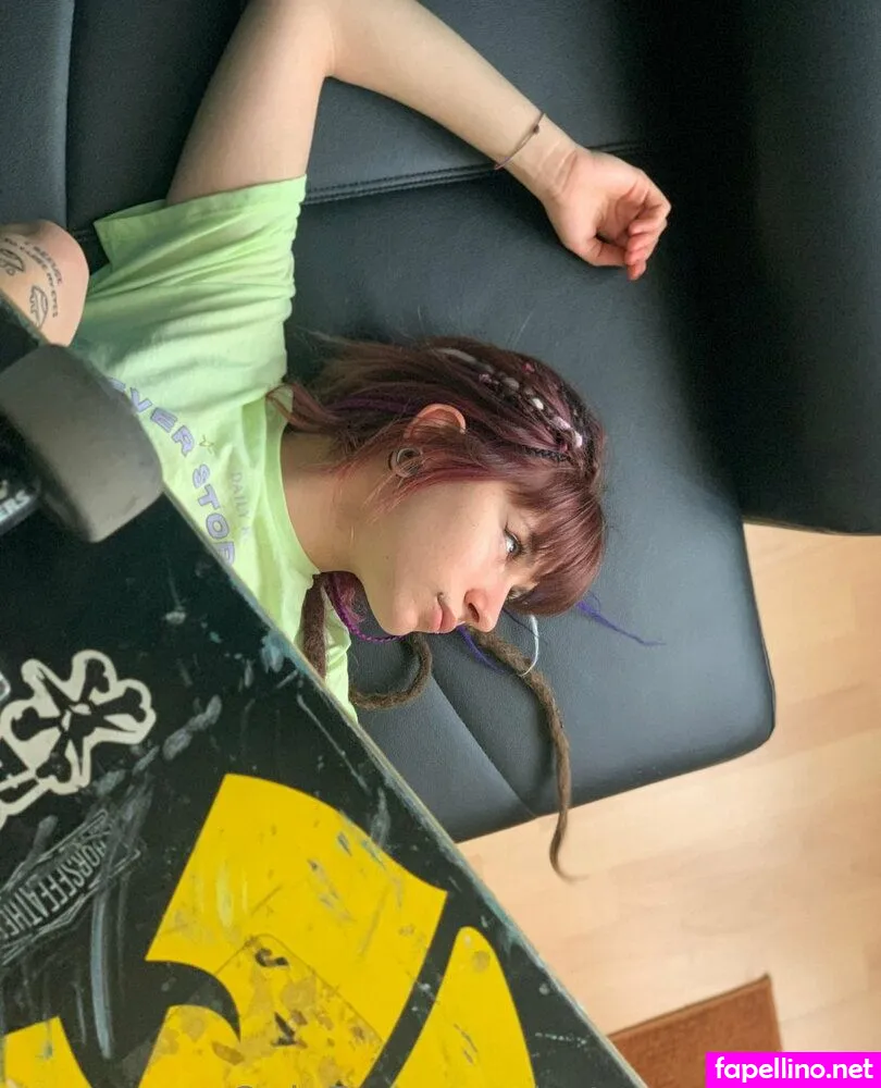 Octopus_studio, octopustkstudio Leaked Nude Picture #88OG0rJEYG
