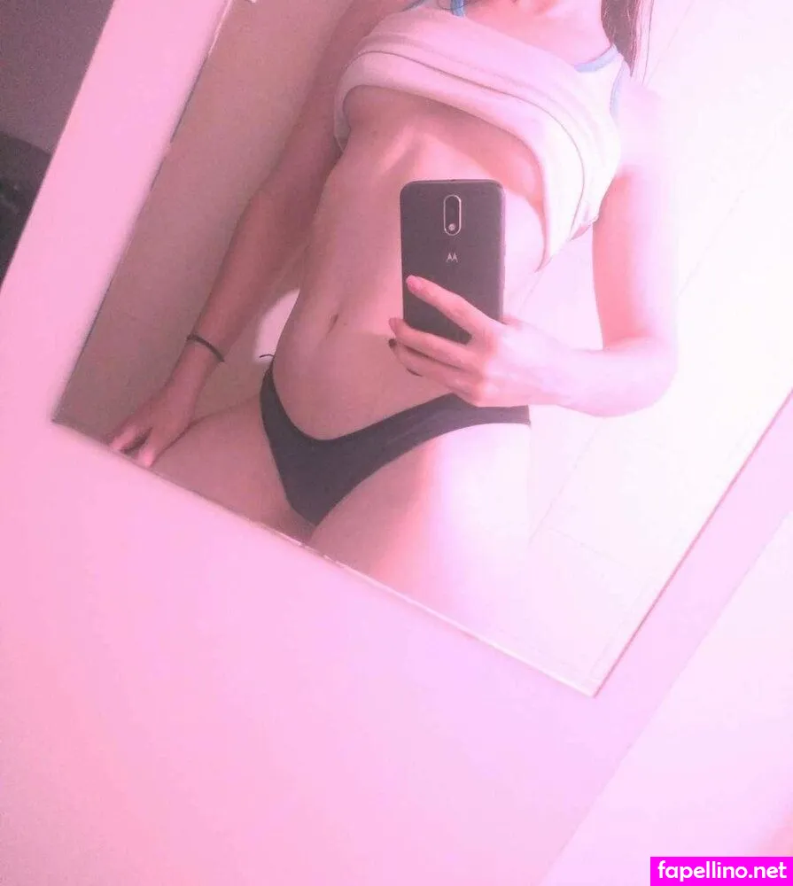 Octuc Leaked Nude Picture #S70RKJP4XZ