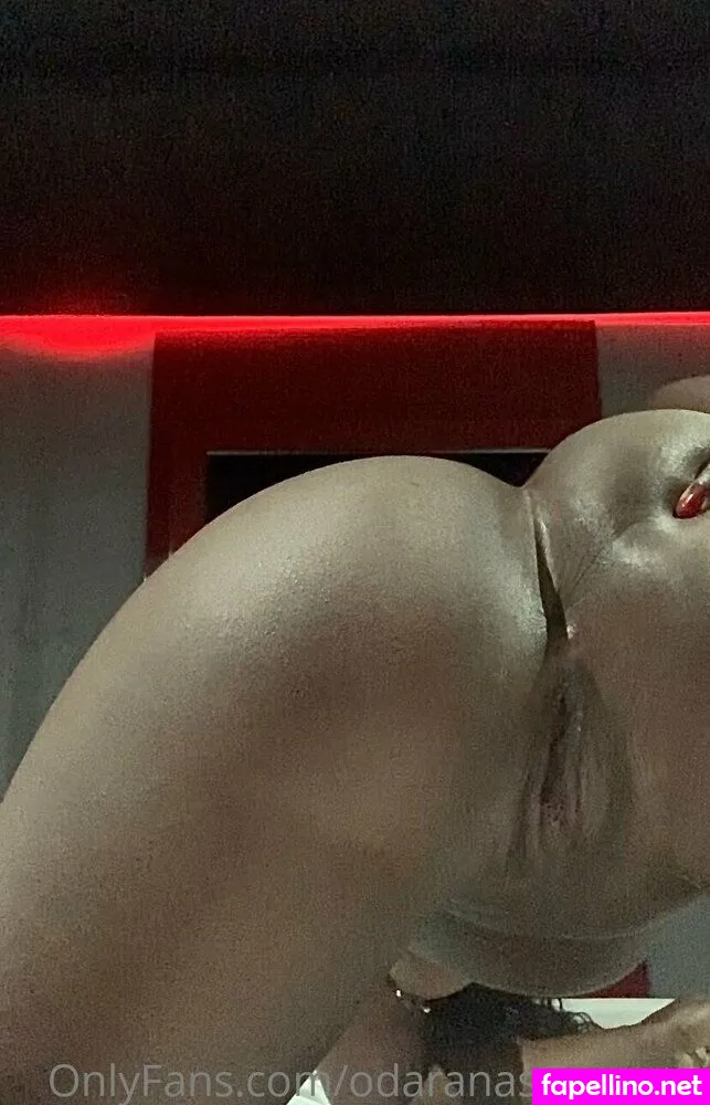 Odara, odaranascimento, odaraonline, rogeria nascimento Leaked Nude Picture #755KPD8veO