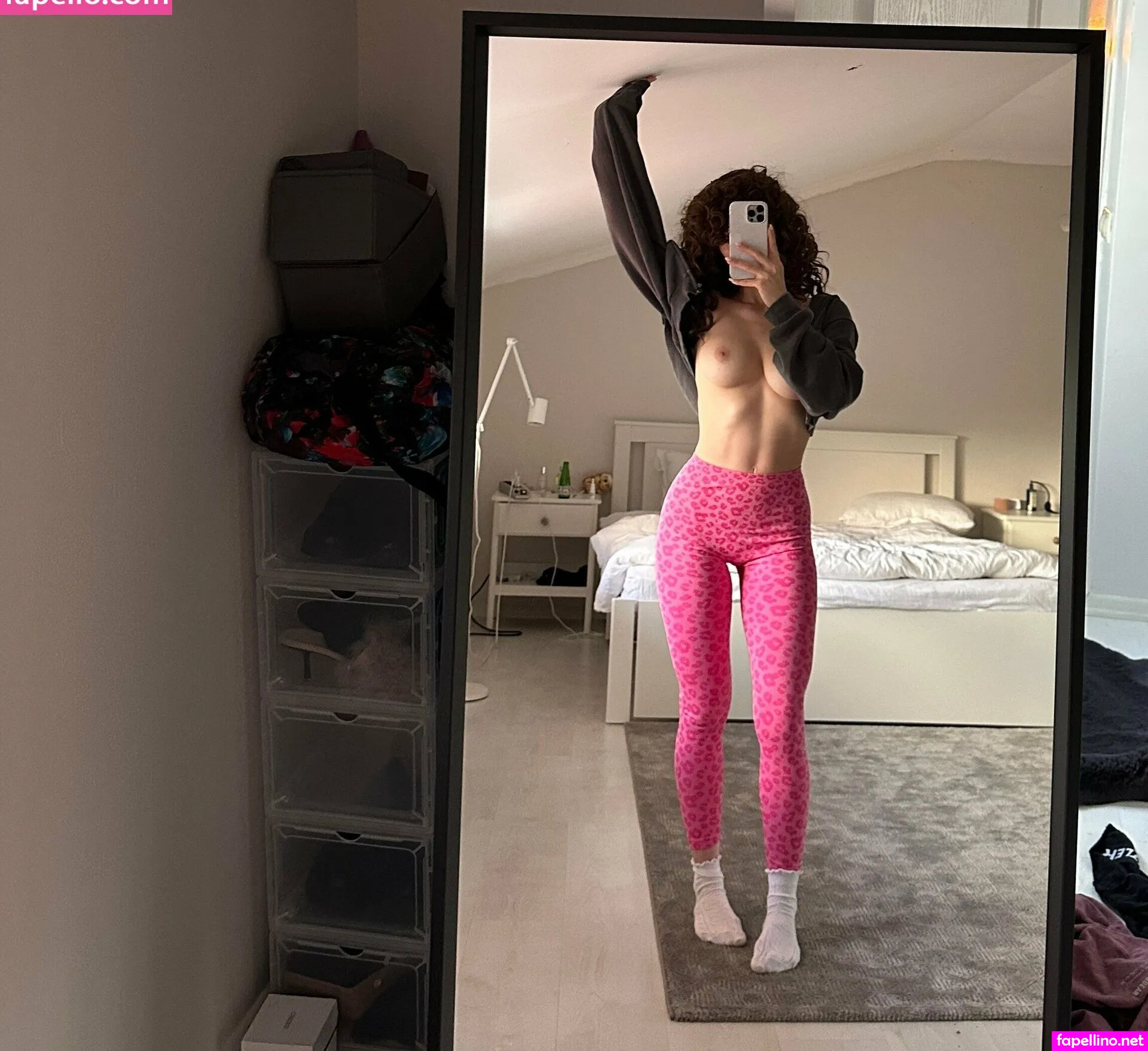 Odys3, theodysseyonline Leaked Nude Picture #Few1WIG4TQ