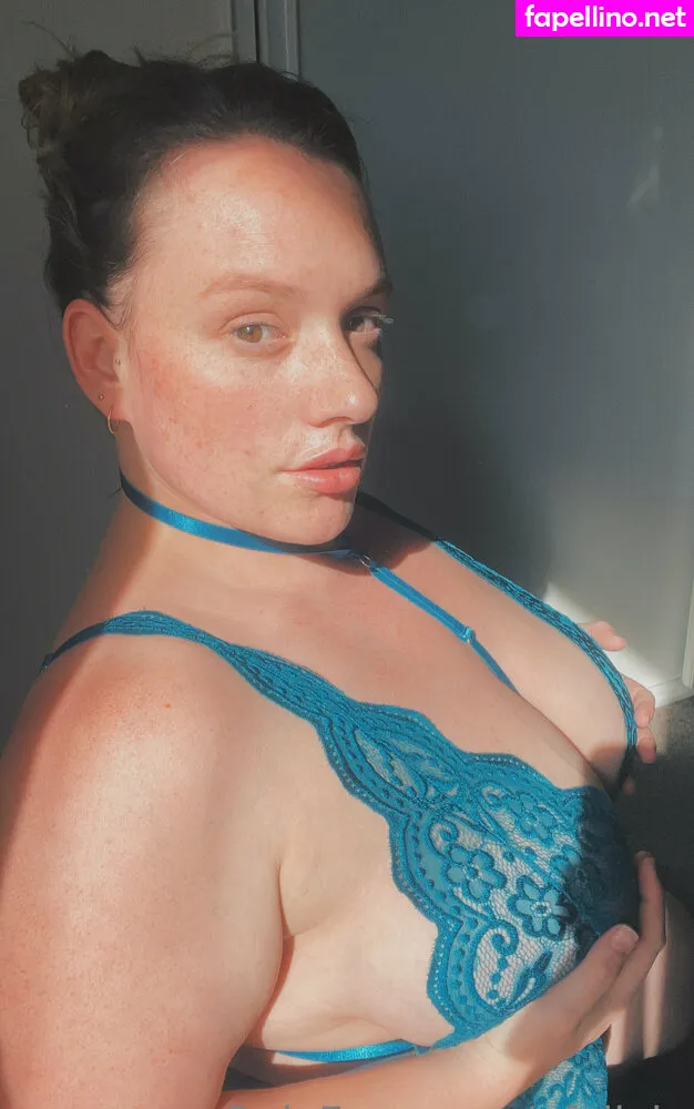 Cwhartofdixie, of.dixie Leaked Nude Picture #sU5l1stSO9