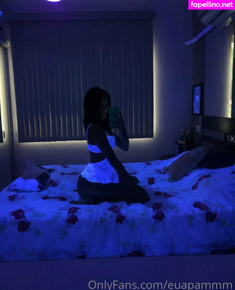 Https:, of_pam, of_pamm Leaked Nude Picture #2skzBjGLmj