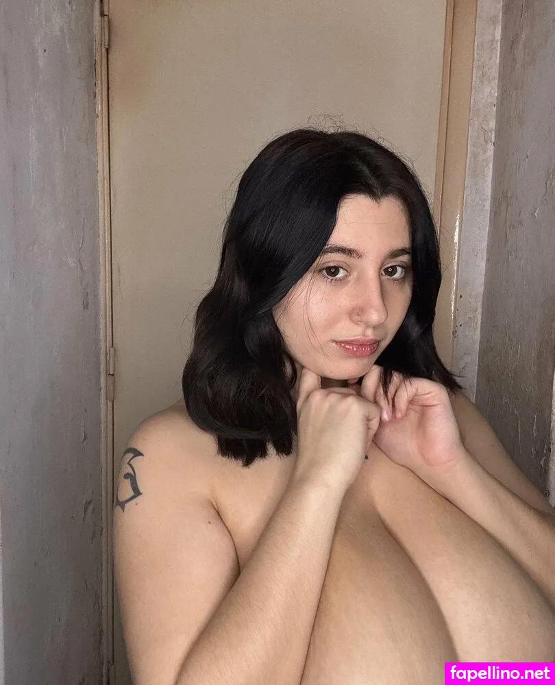 Aylenmilla, of.vip.aylen Leaked Nude Picture #7s0mrs1dRW