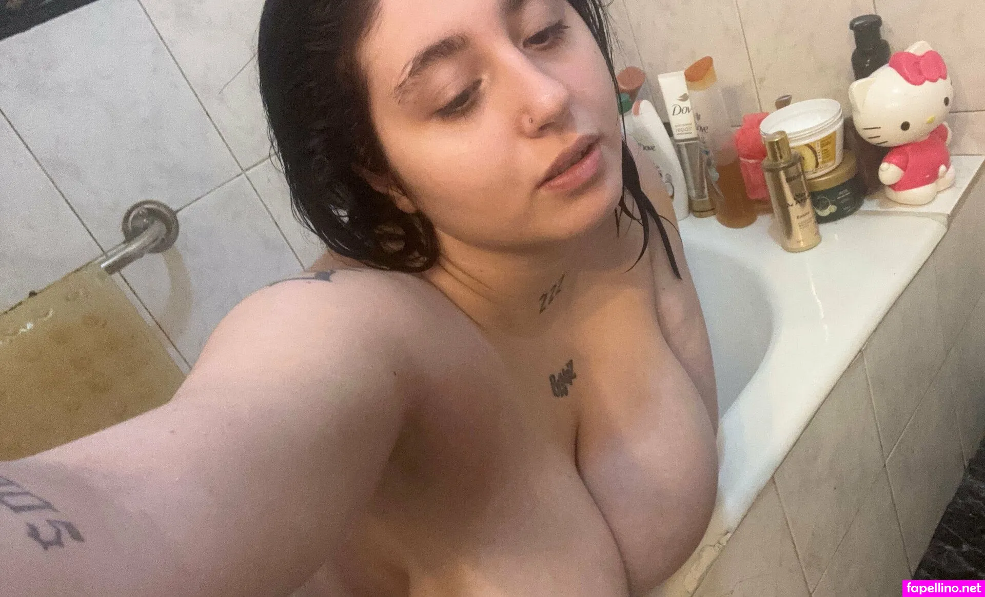 Aylenmilla, of.vip.aylen Leaked Nude Picture #IL3GD9SHrV