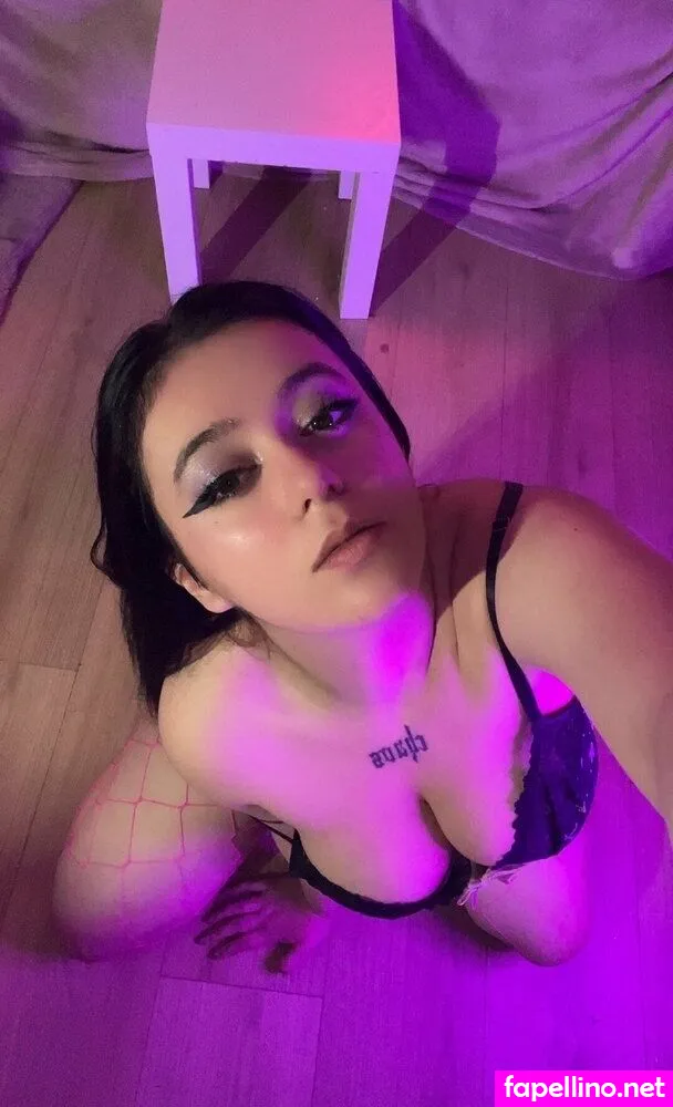 Offeliaricci, offeliaricci_reels Leaked Nude Picture #IFfciOpPW3