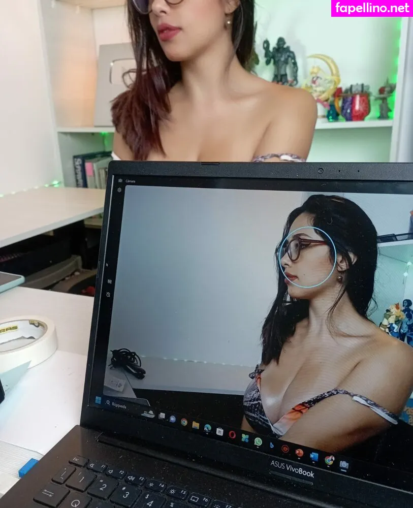 Vivi Becerra, vivi.v, vivi_officefacil, vivib0808 Leaked Nude Picture #56Ov2mdZhm