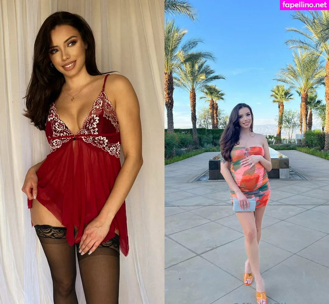 _elise.xoxo_, official.elisexoxo Leaked Nude Picture #HaEqKEe15l