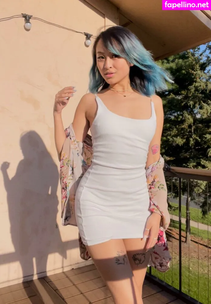 Kendamababe, officialkendamababe Leaked Nude Picture #5duHpEJdtw