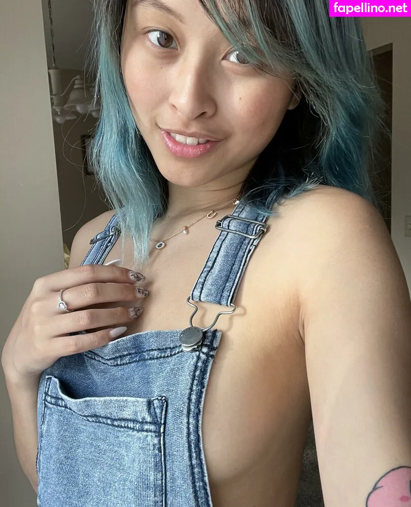 Kendamababe, officialkendamababe Leaked Nude Picture #twdkZ7Lql3