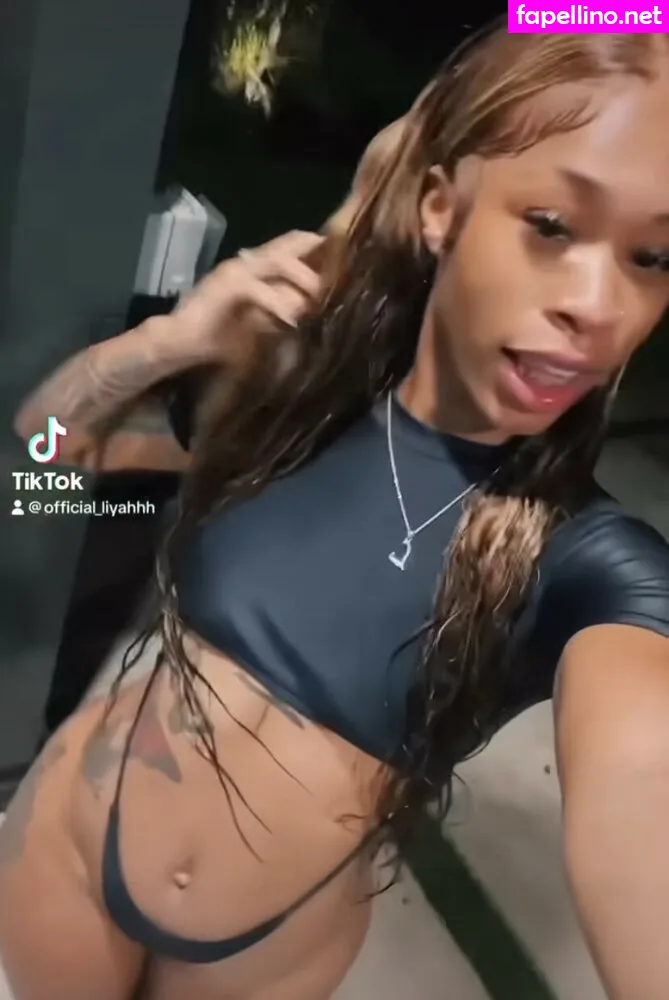 Missnaturalbby, official_liyahhh, thepollygirls Leaked Nude Picture #EprZM8B4gg