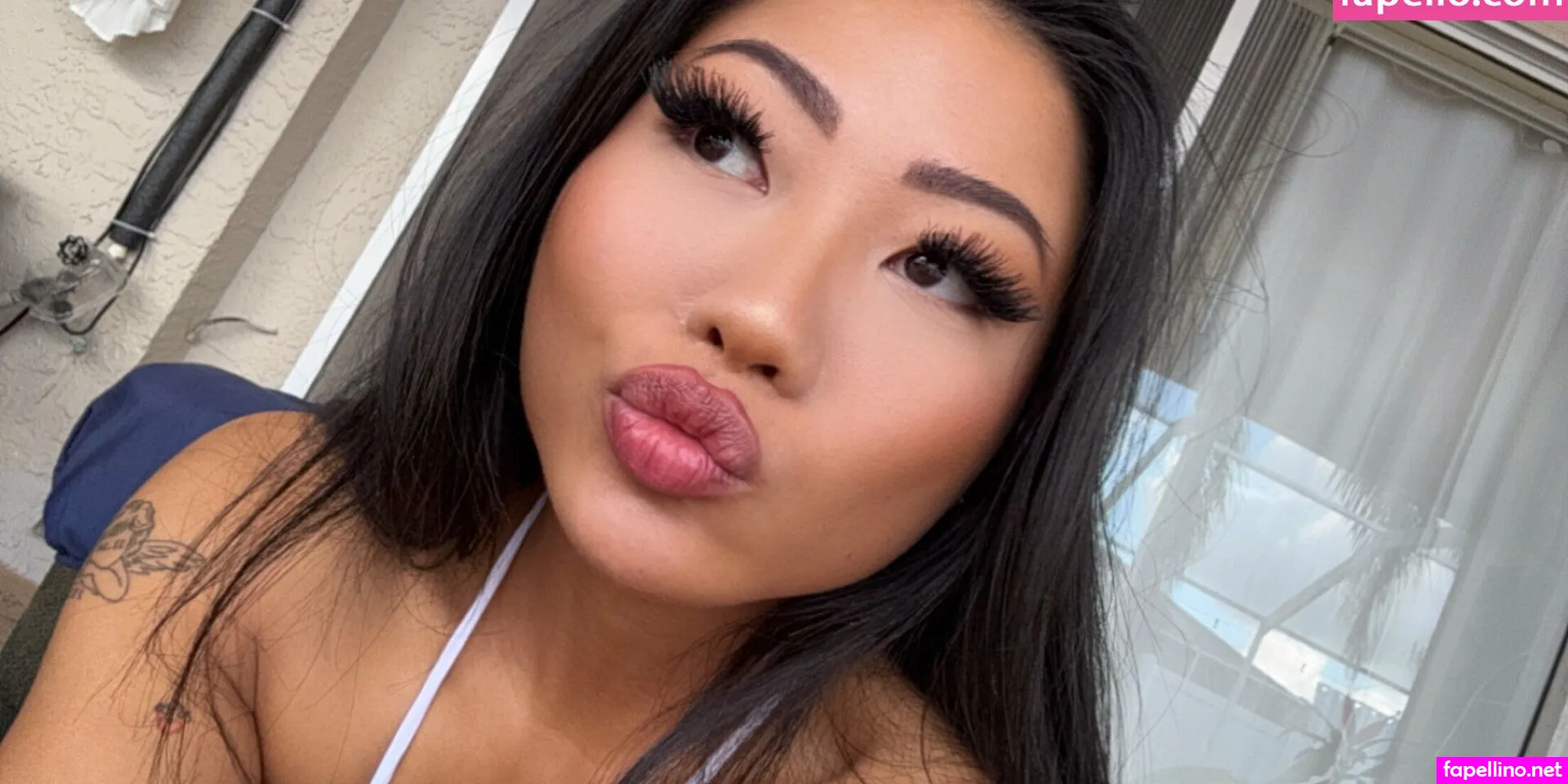 Officialchanelfoxxfree Leaked Nude Picture #UeqBlBsFZp
