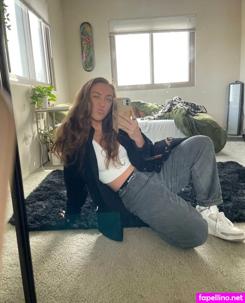 Gia.0218, officialgiarose Leaked Nude Picture #187rvK7vQV