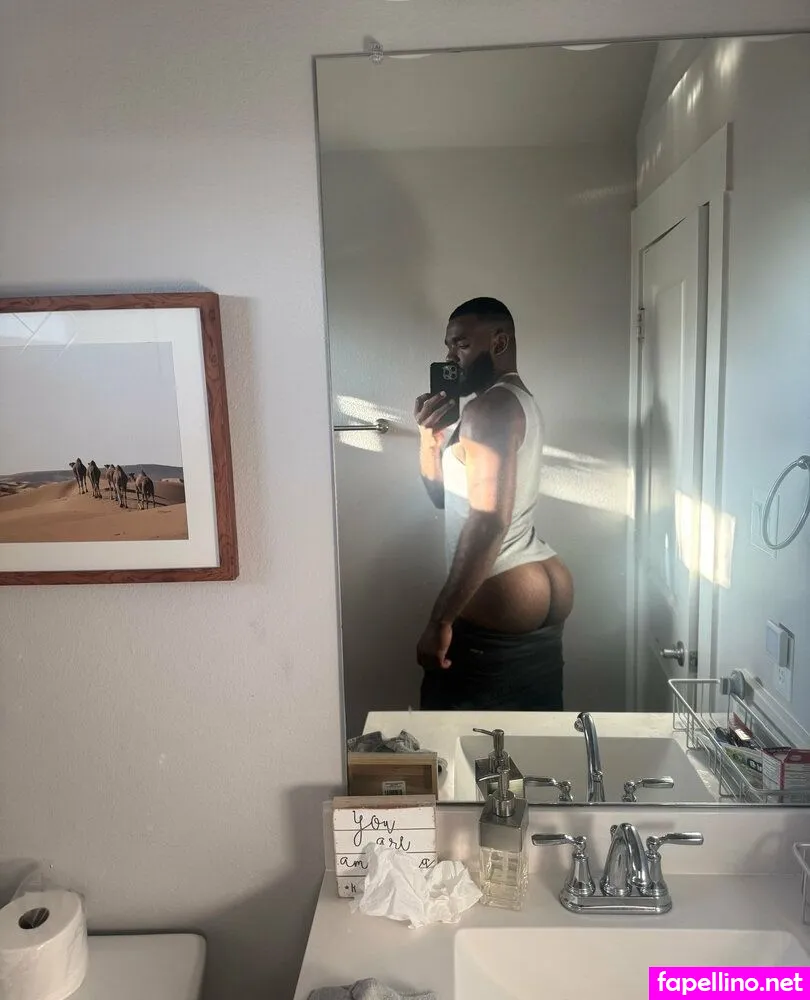 Greysweatkings, officialgreysweatsking Leaked Nude Picture #1Sb4D1W9td