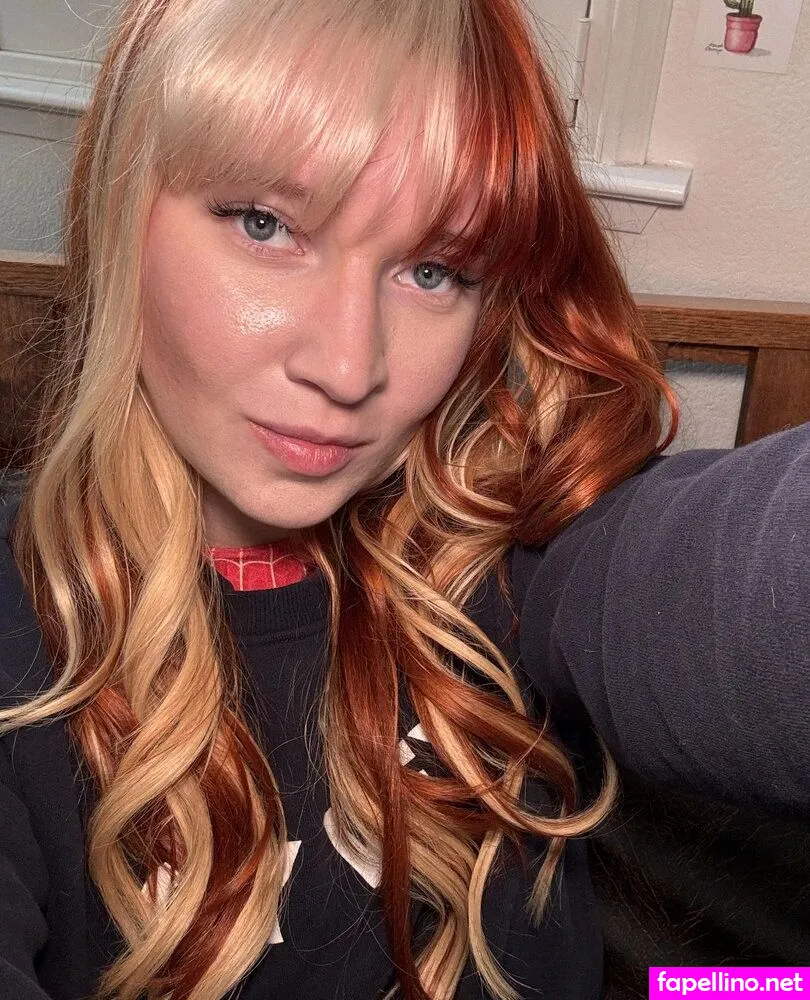 Officialjenny2, officialjennylove_ Leaked Nude Picture #iX4R2hl5MP