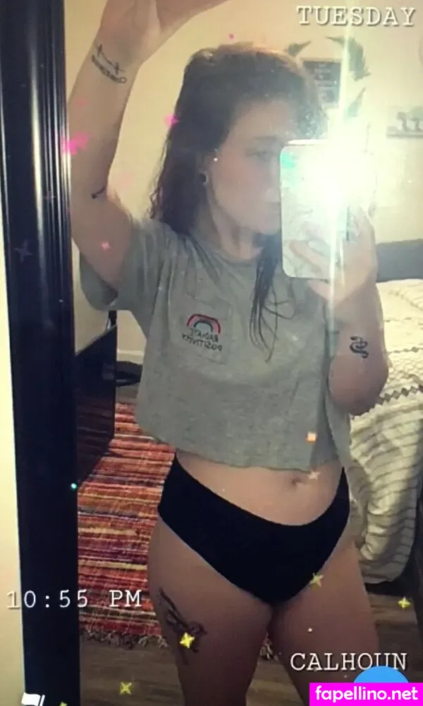 Jewelia, Queen.j, officialjessique_tz Leaked Nude Picture #ypYNGYDQzn