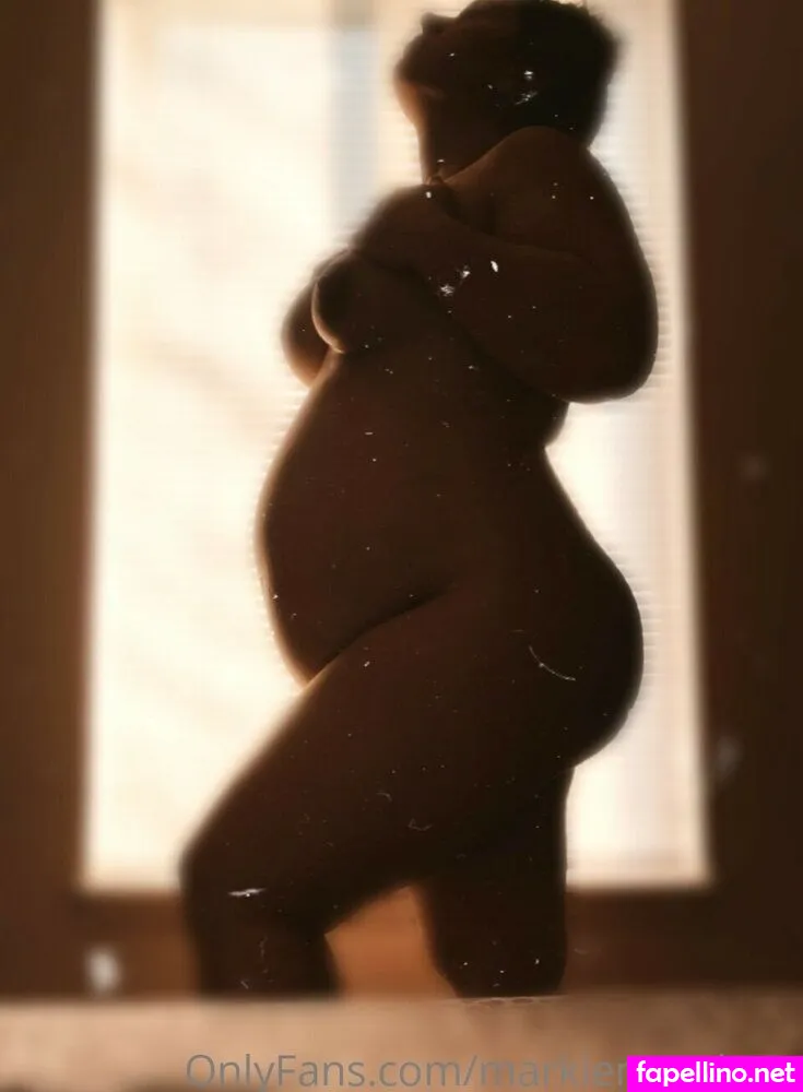 Markie Grabill, markienextdoor, officiallymomingyou Leaked Nude Picture #tkHGD3D9sN