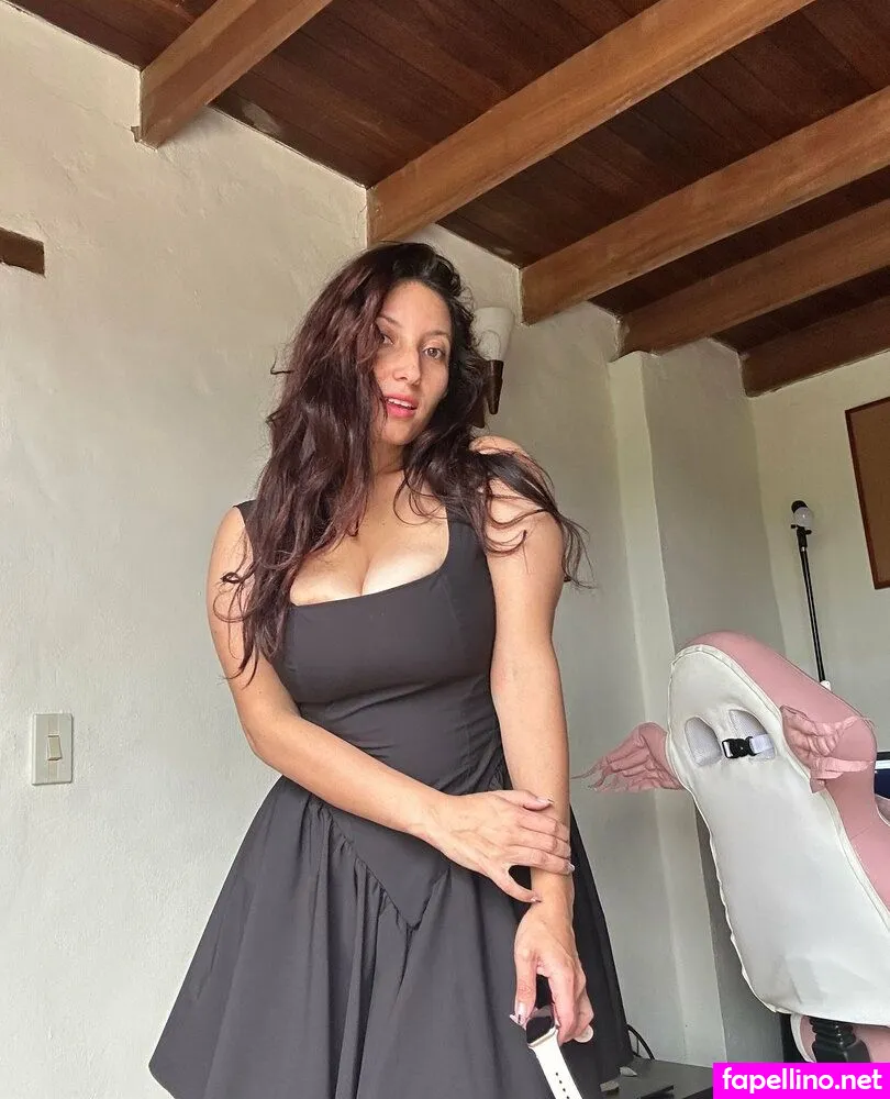 Officialmila, theeofficial_milaa.xlove Leaked Nude Picture #Cz6OY76aD5