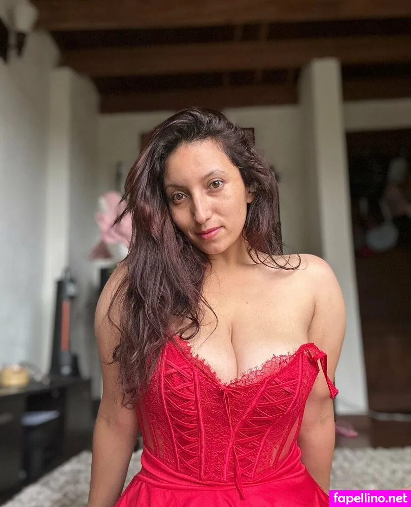 Officialmila, theeofficial_milaa.xlove Leaked Nude Picture #PlWnfOUSRV