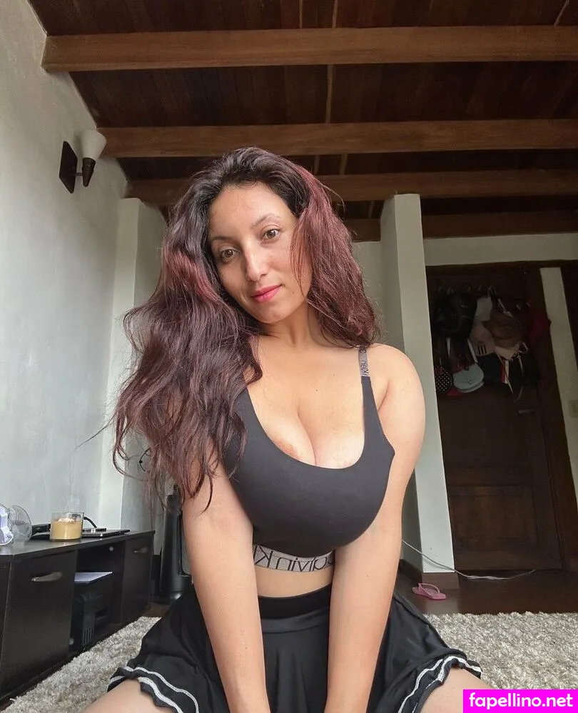 Officialmila, theeofficial_milaa.xlove Leaked Nude Picture #ylPD01tR7m