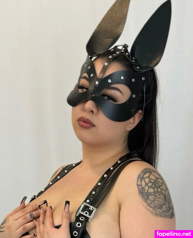 Officialnativedoll Leaked Nude Picture #GQS5dEVKnf