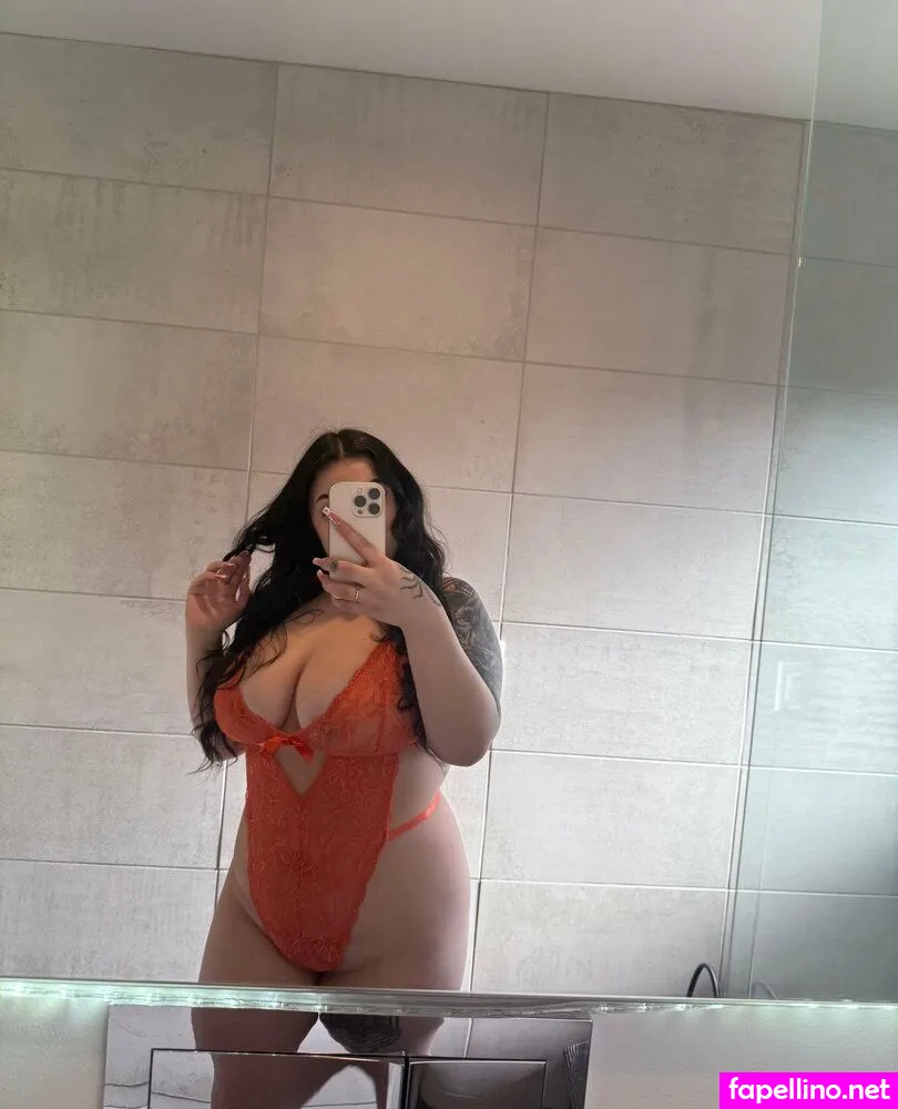 Officialnativedoll Leaked Nude Picture #UOPm5DSolD