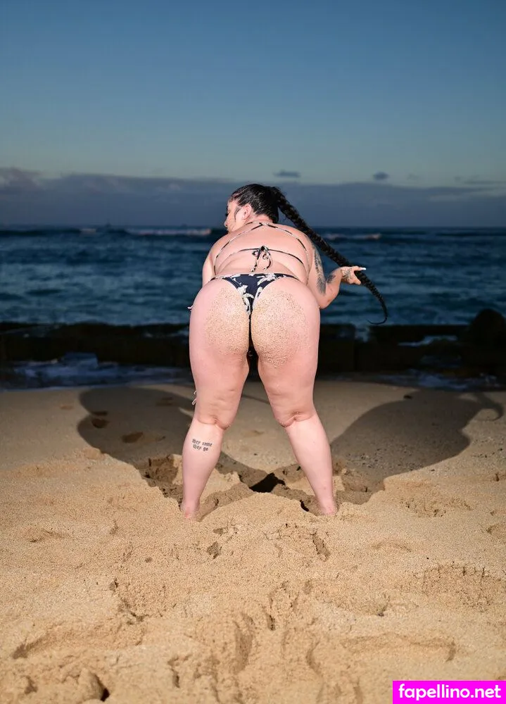 Officialnativedoll Leaked Nude Picture #uNBQgnfLmn