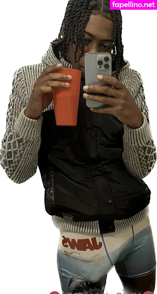 Officialotwlilsixx, travels_with_lo Leaked Nude Picture #7Pdp7w8p84