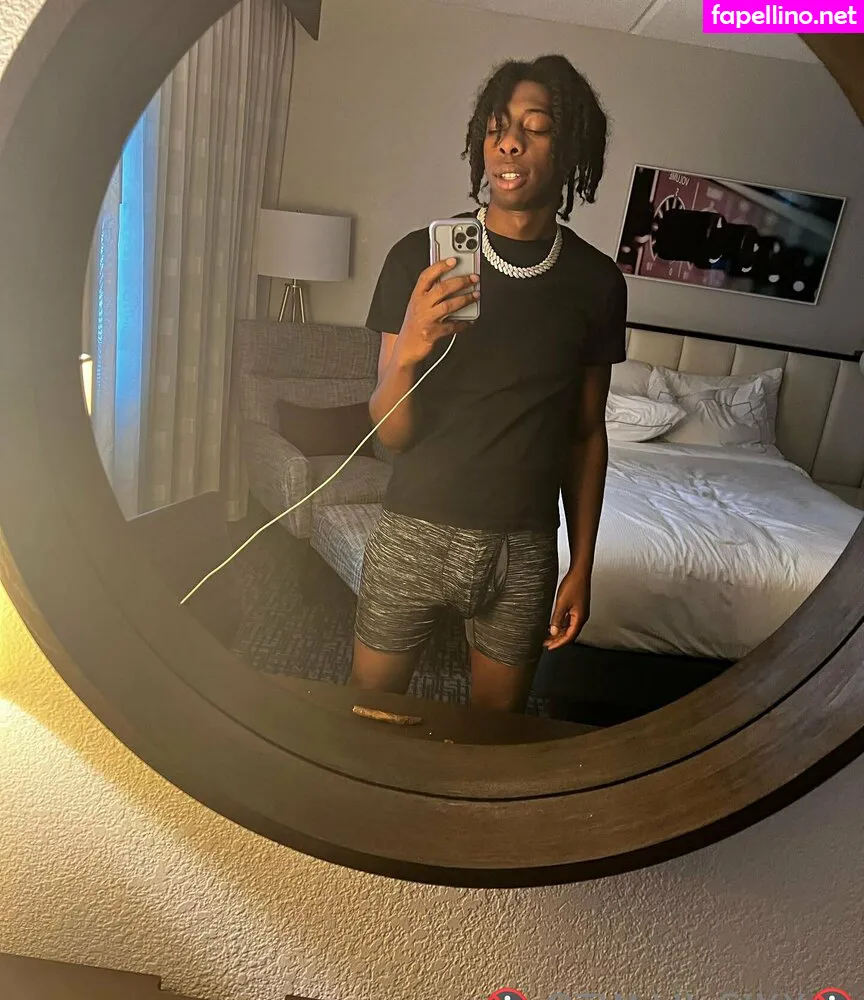 Officialotwlilsixx, travels_with_lo Leaked Nude Picture #ywsOhXXo5M