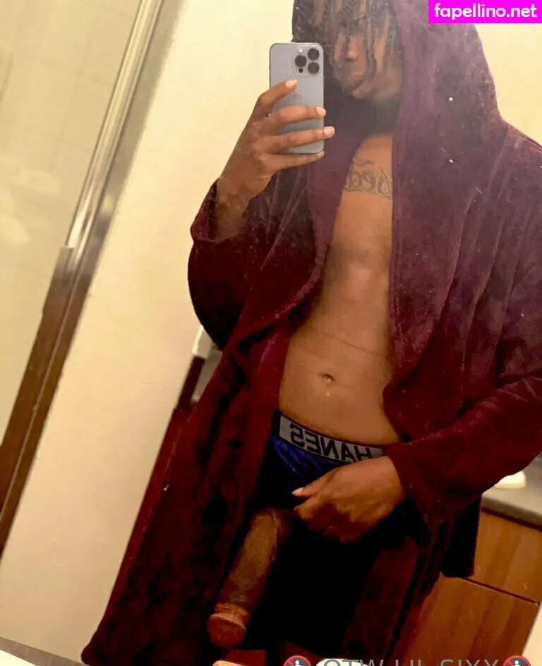 Officialotwlilsixx, travels_with_lo Leaked Nude Picture #zg11G0fXiF