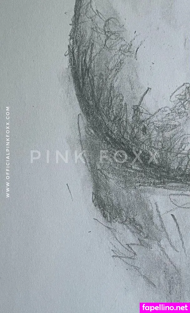 Comedianpinkfoxx, officialpinkfoxx Leaked Nude Picture #t9adpPMbpe