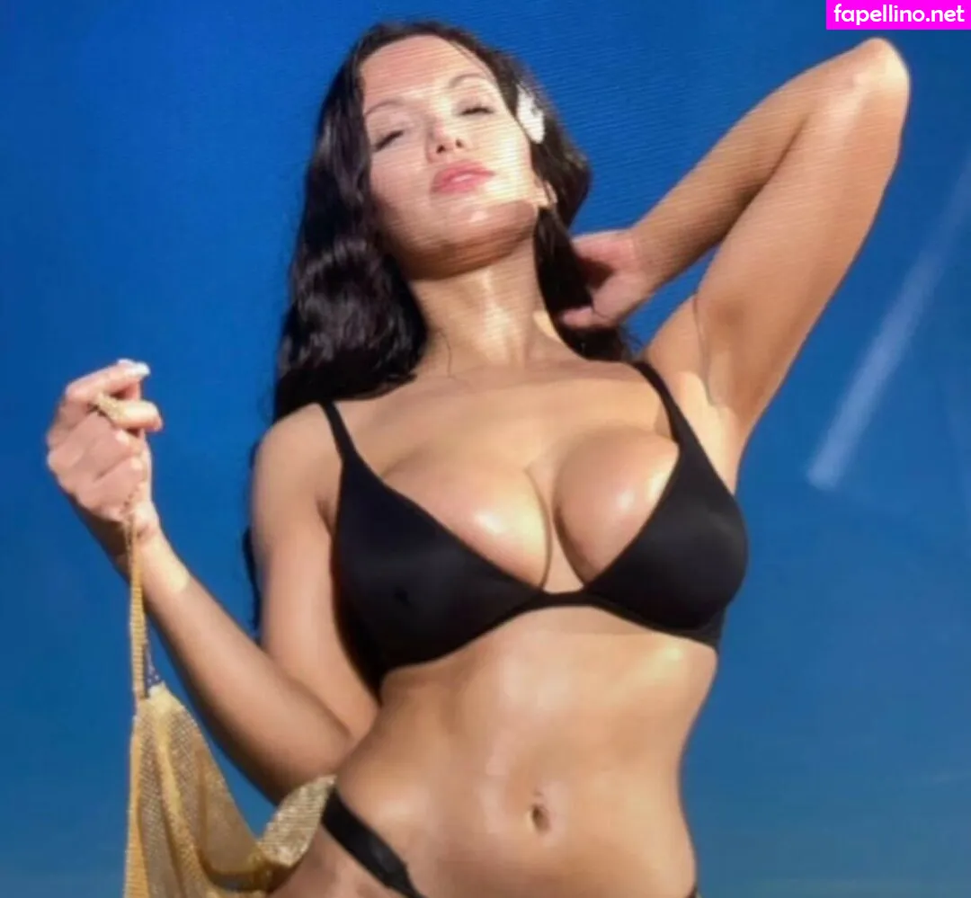 Zoey, Zoey Albert, https:, officialzoey, officialzoeys Leaked Nude Picture #FSsfYLpcQr