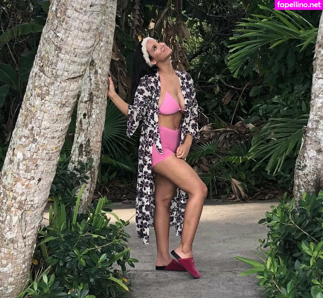 Zoey, Zoey Albert, https:, officialzoey, officialzoeys Leaked Nude Picture #M3Y3J8QAA5