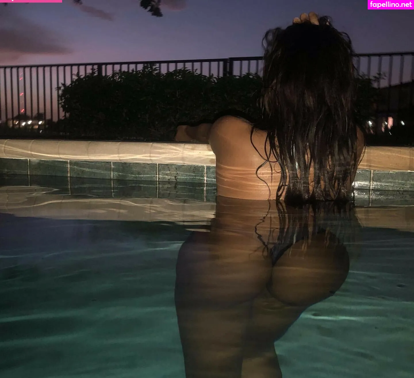 Zoey, Zoey Albert, https:, officialzoey, officialzoeys Leaked Nude Picture #ziw9L2nDEE