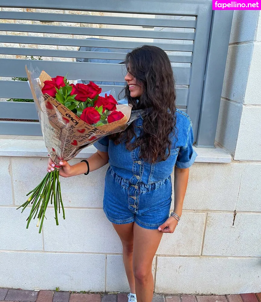 Irshalom1212, ofir__shalom Leaked Nude Picture #ss7FNpsyFb