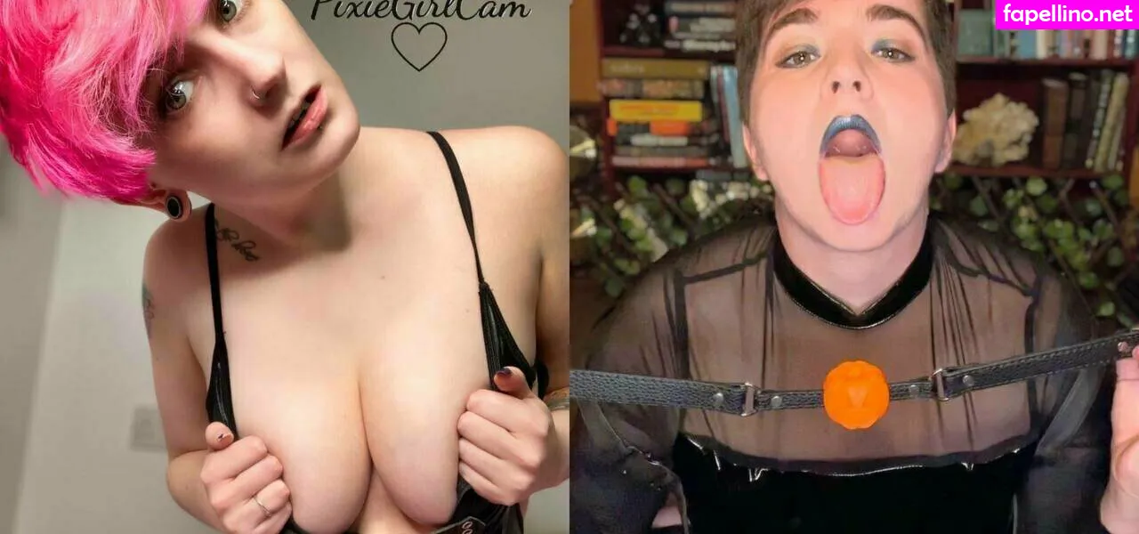 Mommyof3xo_official, ofmamaxo Leaked Nude Picture #VnHzzpheKF
