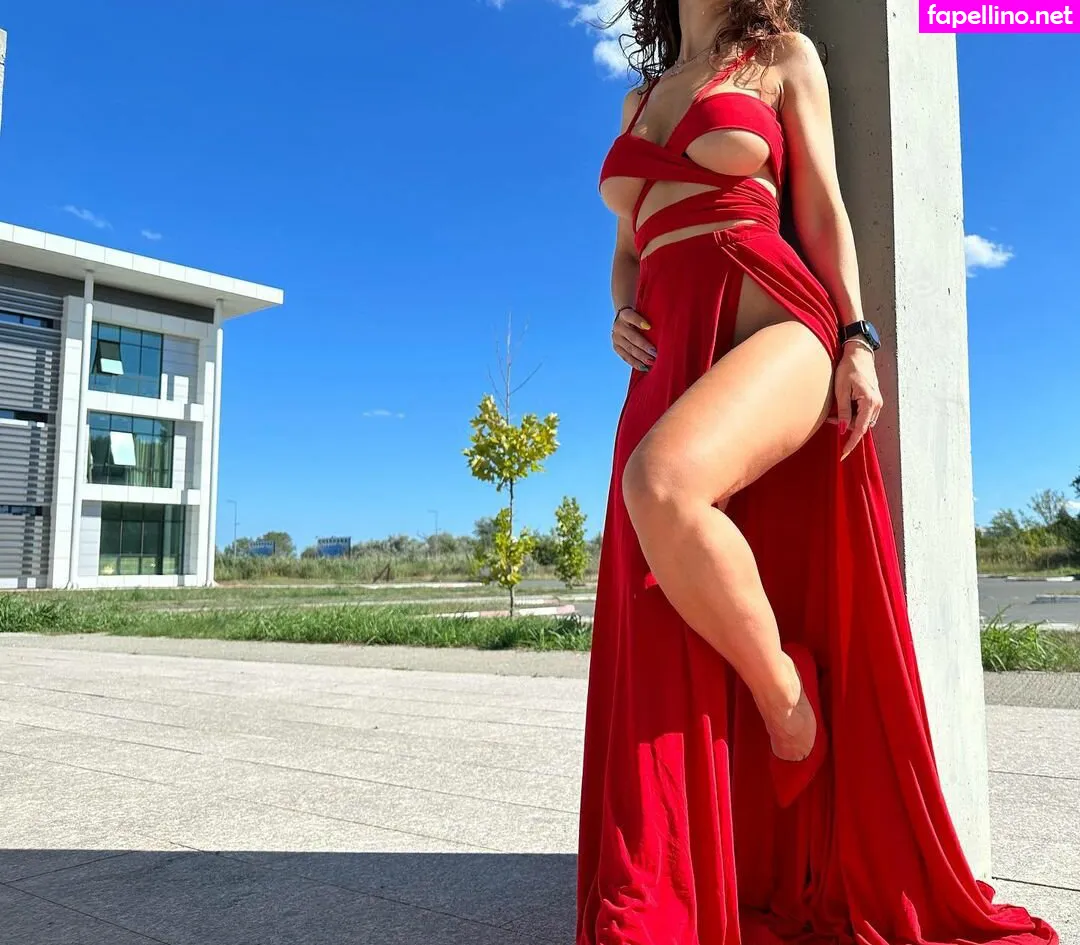 Ofromophelia, ohohofelia Leaked Nude Picture #C7OF7zmhNo