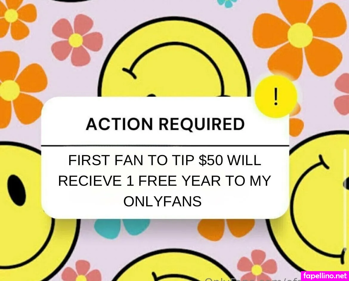 Ofscarl, ofscarlfree Leaked Nude Picture #C0j9xAzPE5