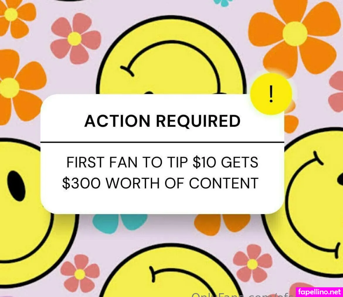 Ofscarl, ofscarlfree Leaked Nude Picture #VFbkCFSQhr