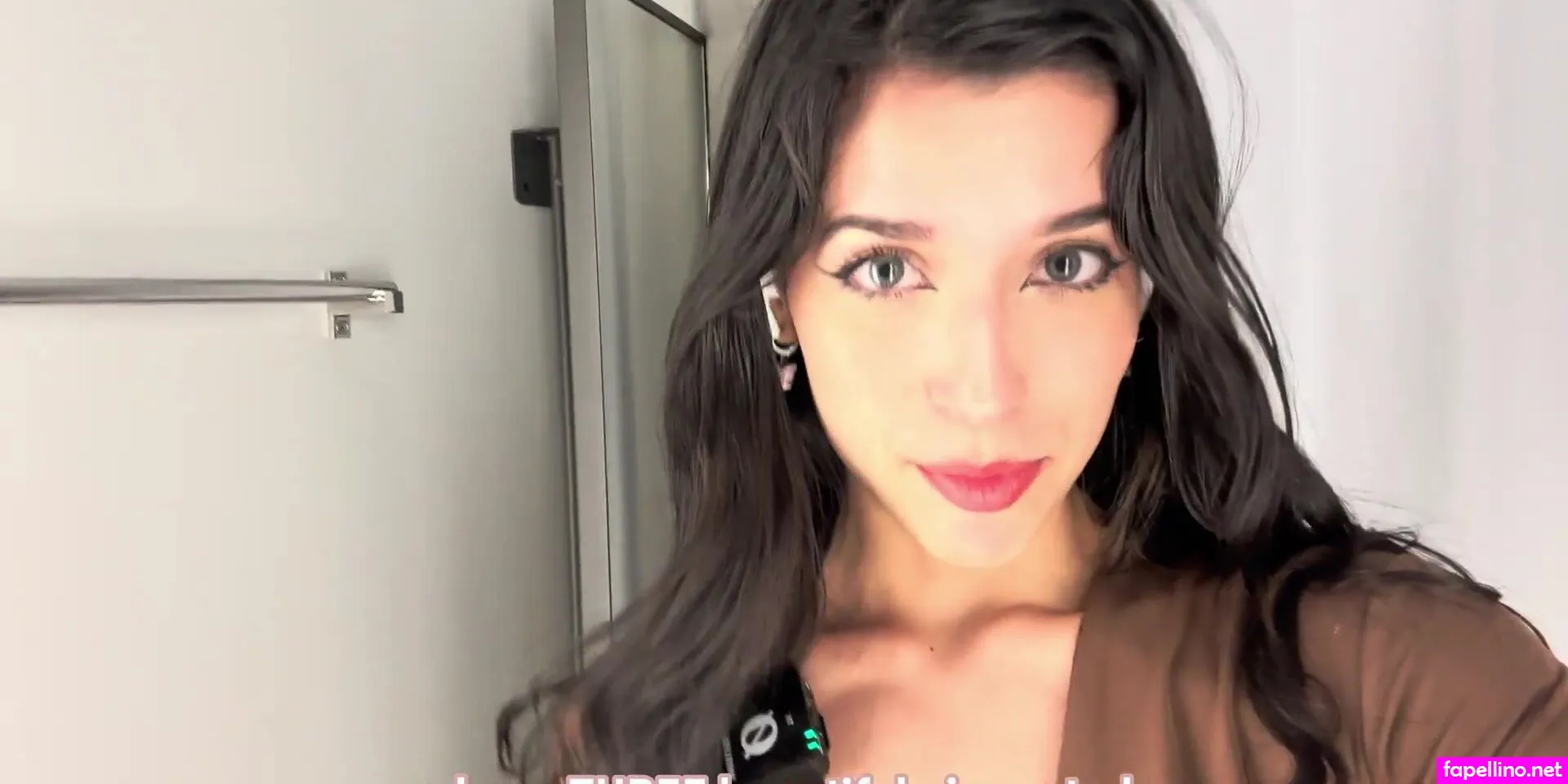 Ofzarias Leaked Nude Picture #ZFE6I82F83