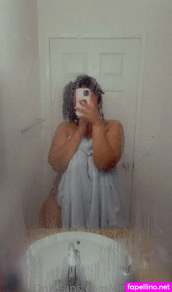 Og_onna98, og_onna__ Leaked Nude Picture #JR9j05XDss