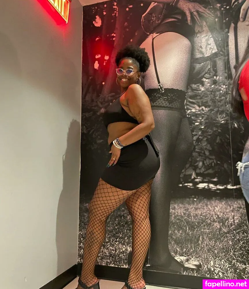 Og_onna98, og_onna__ Leaked Nude Picture #kPCwgDYUNb