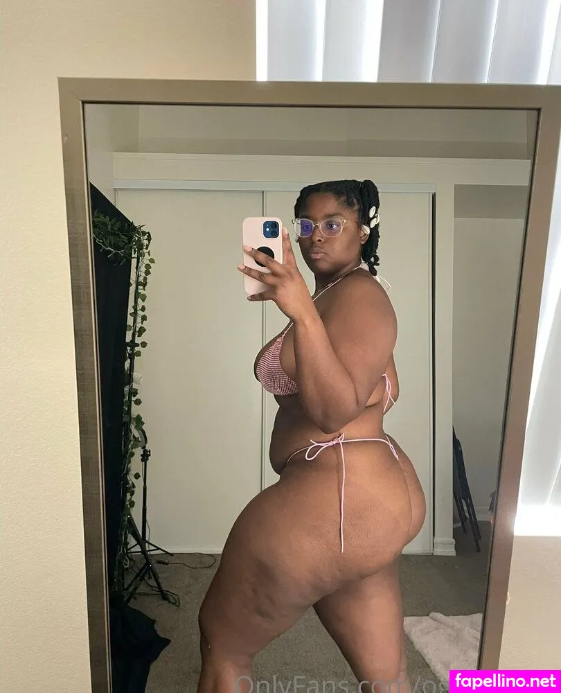 Og_onna98, og_onna__ Leaked Nude Picture #vbY1JBvalc