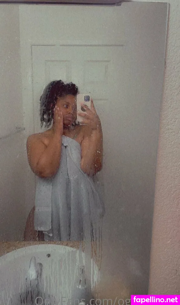 Og_onna98, og_onna__ Leaked Nude Picture #yyaMWd6LId