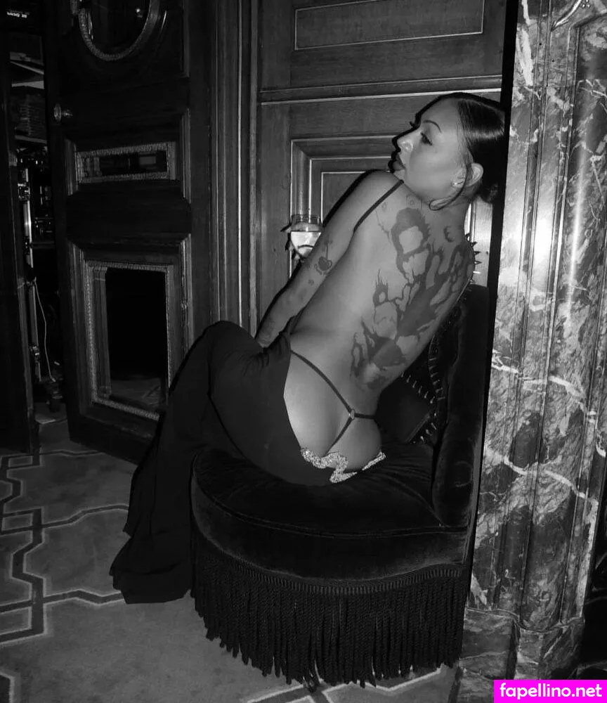 Ogee_off Leaked Nude Picture #6NGf1q7r88