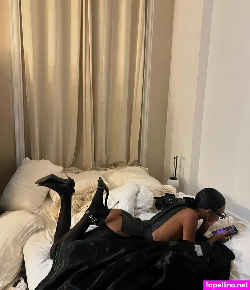 Ogee_off Leaked Nude Picture #VNmBLa9WLu